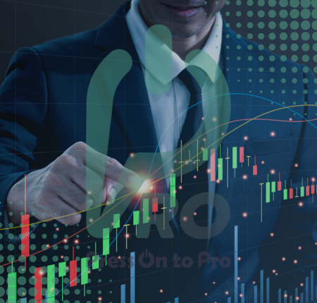 مبادرة دعم الأفكار الاستثمارية