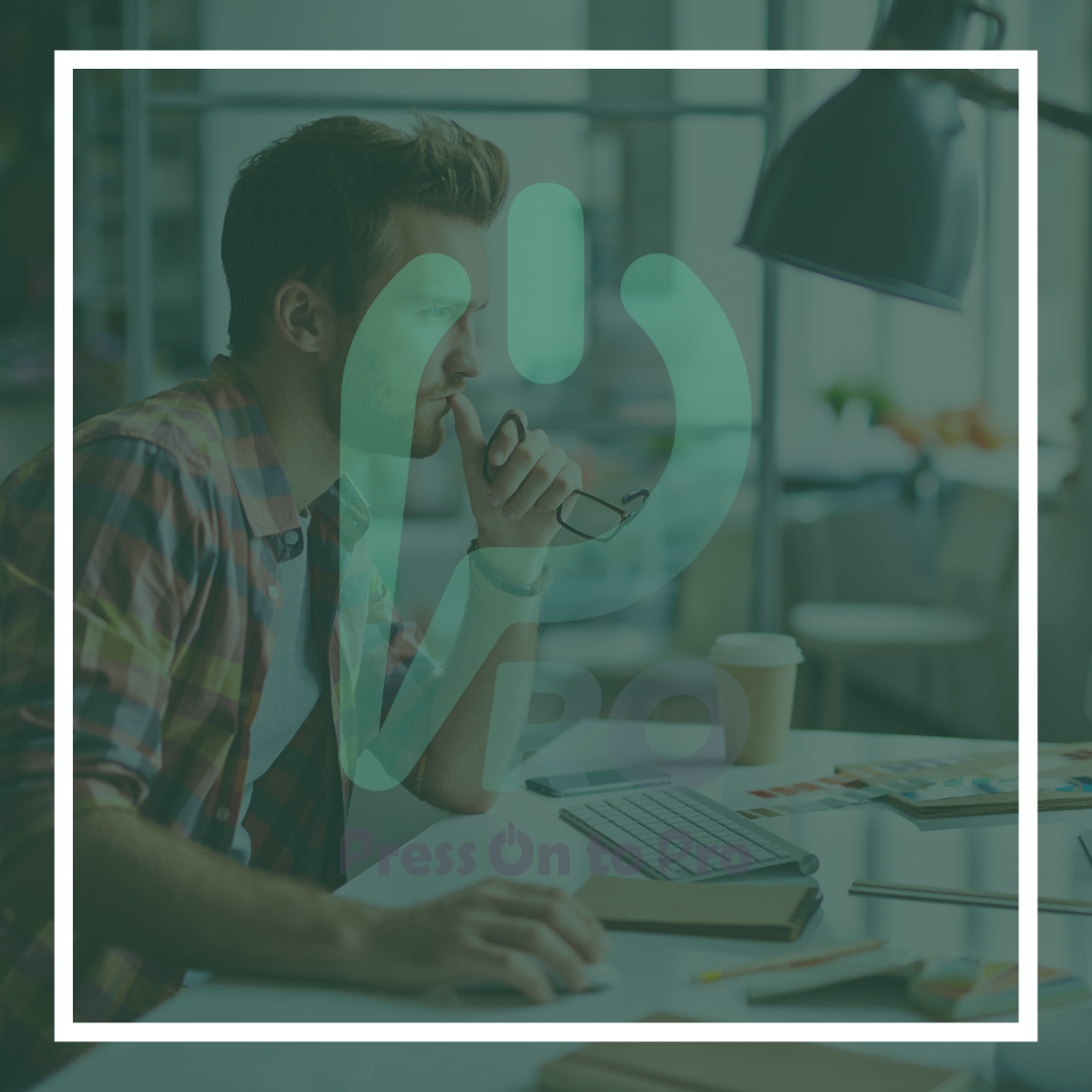 تسجيل كفاءات