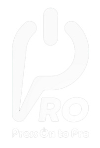 Train On to Pro Group